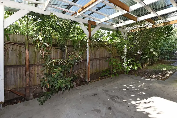 Fifth view of Homely townhouse listing, 3/30 Orrong Avenue, Reservoir VIC 3073