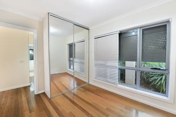 Sixth view of Homely townhouse listing, 3/30 Orrong Avenue, Reservoir VIC 3073