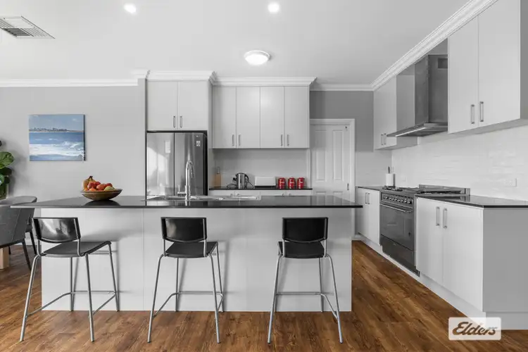Fourth view of Homely house listing, 59 Coogera Circuit, Jindera NSW 2642