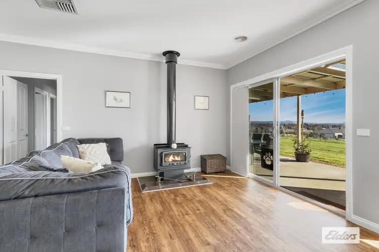 Sixth view of Homely house listing, 59 Coogera Circuit, Jindera NSW 2642
