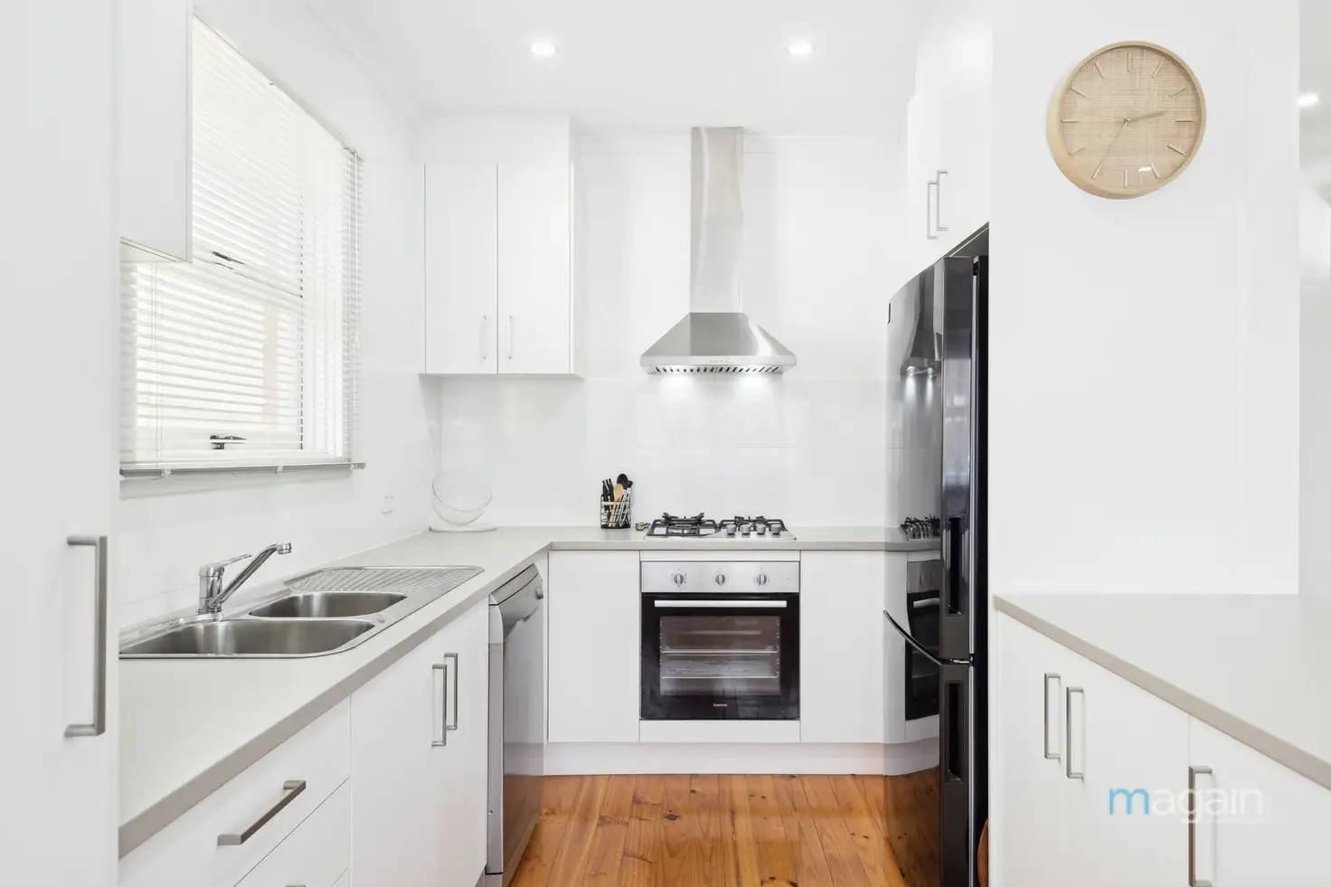 Main view of Homely house listing, 120 Galloway Road, O'sullivan Beach SA 5166