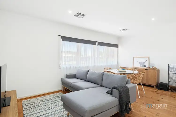 Fifth view of Homely house listing, 120 Galloway Road, O'sullivan Beach SA 5166