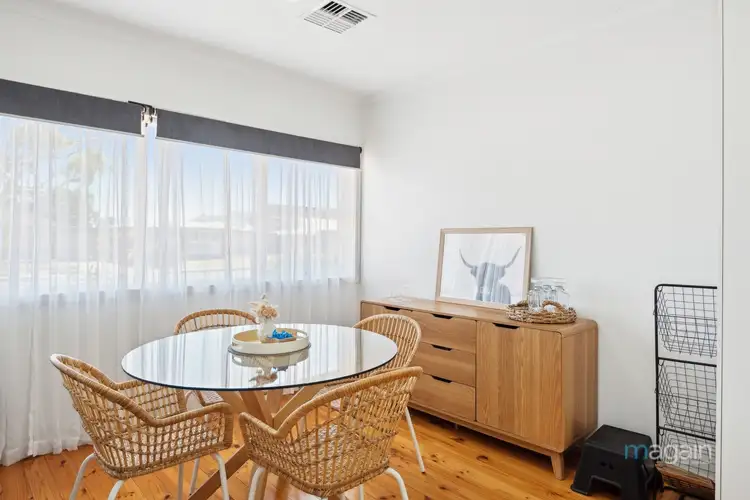 Sixth view of Homely house listing, 120 Galloway Road, O'sullivan Beach SA 5166