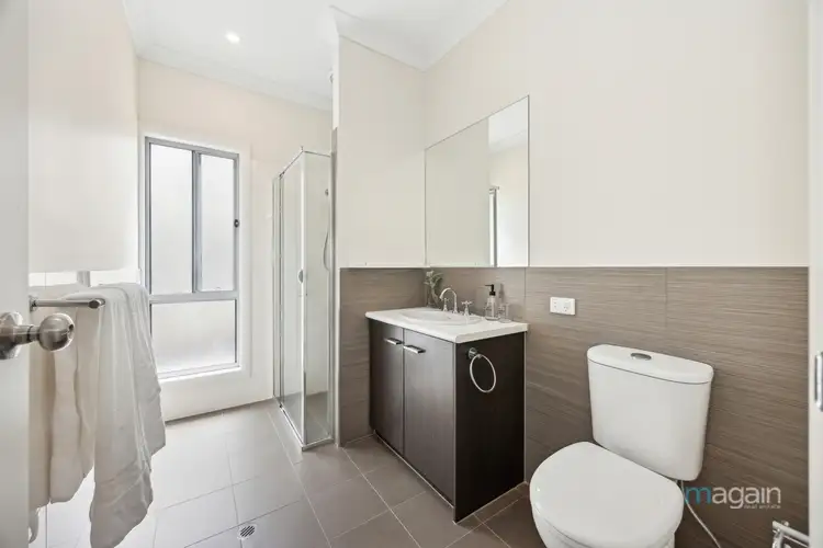 Sixth view of Homely house listing, 5A Nunyah Avenue, Park Holme SA 5043