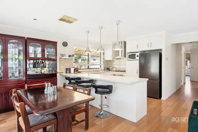 22 Redwood Close, Noarlunga Downs SA 5168