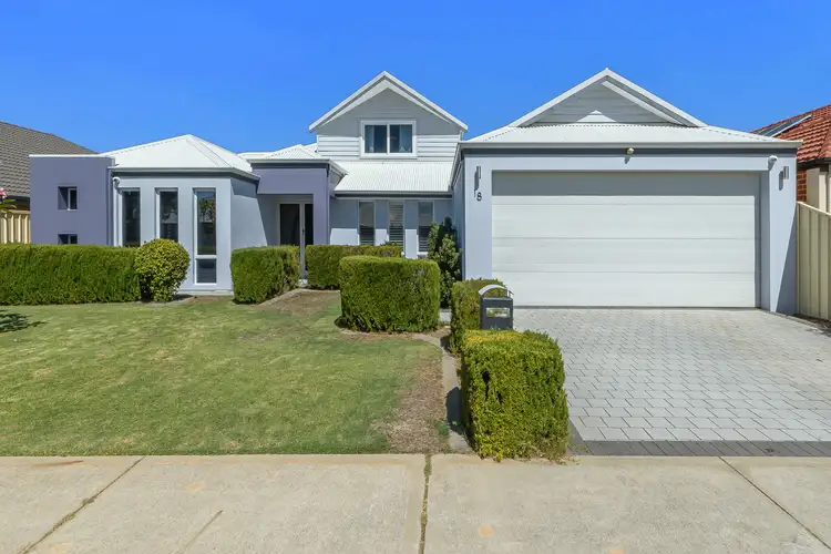 18 Millewa Road