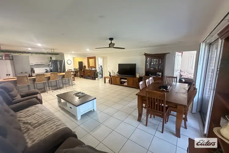 Third view of Homely house listing, 57 Cooper Street, Laidley QLD 4341