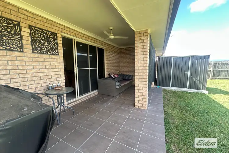 Fourth view of Homely house listing, 57 Cooper Street, Laidley QLD 4341