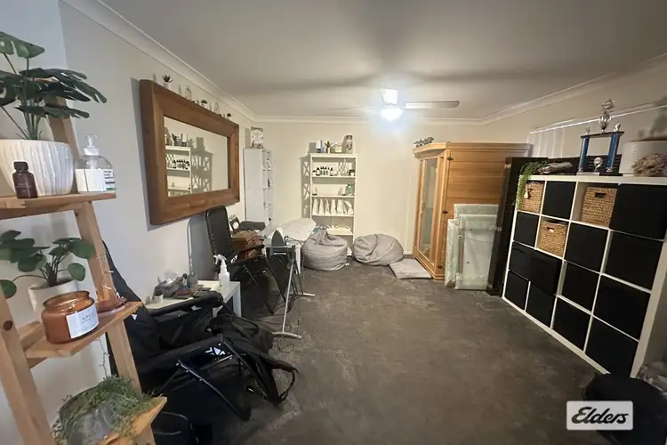 Sixth view of Homely house listing, 57 Cooper Street, Laidley QLD 4341