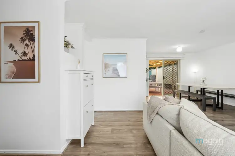 Fourth view of Homely house listing, 3 Devon Crescent, Happy Valley SA 5159