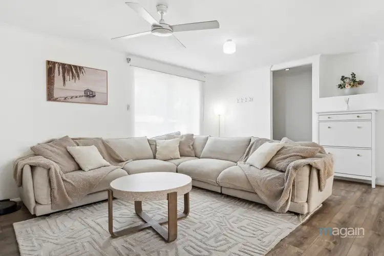 Fifth view of Homely house listing, 3 Devon Crescent, Happy Valley SA 5159