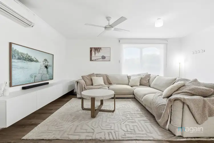 Sixth view of Homely house listing, 3 Devon Crescent, Happy Valley SA 5159