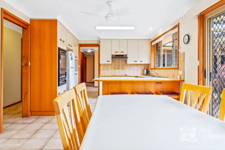 Sixth view of Homely house listing, 5 Rebecca Jane Close, Tuncurry NSW 2428
