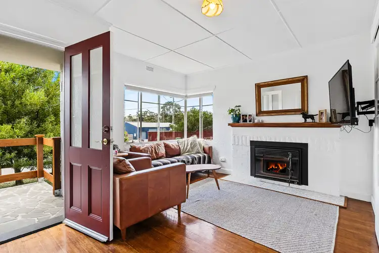 702 Arthur Highway, Forcett TAS 7173
