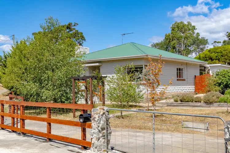 Second view of Homely house listing, 702 Arthur Highway, Forcett TAS 7173