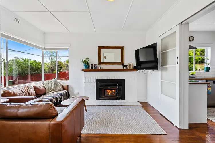 Fourth view of Homely house listing, 702 Arthur Highway, Forcett TAS 7173