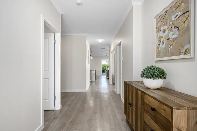 Second view of Homely house listing, 2/5 Mount Torrens Road, Lobethal SA 5241