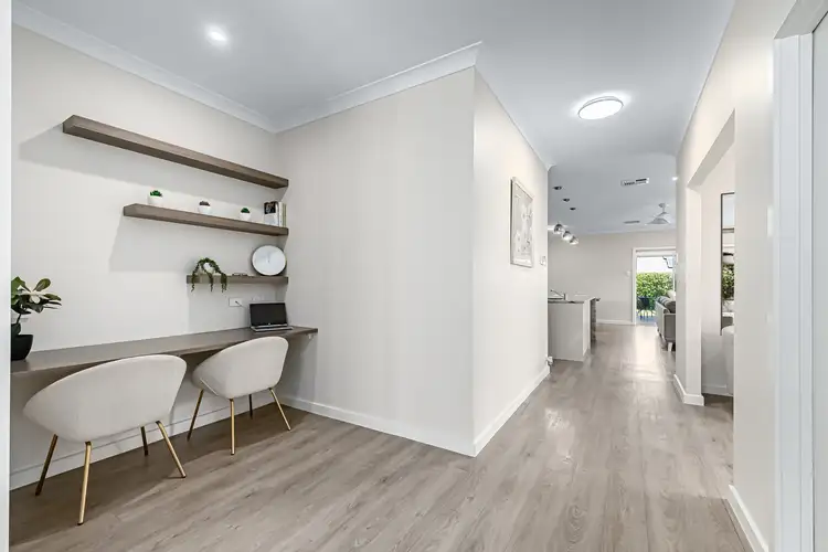 Third view of Homely house listing, 2/5 Mount Torrens Road, Lobethal SA 5241