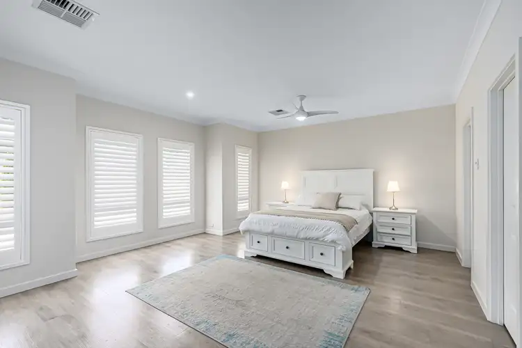 Fifth view of Homely house listing, 2/5 Mount Torrens Road, Lobethal SA 5241