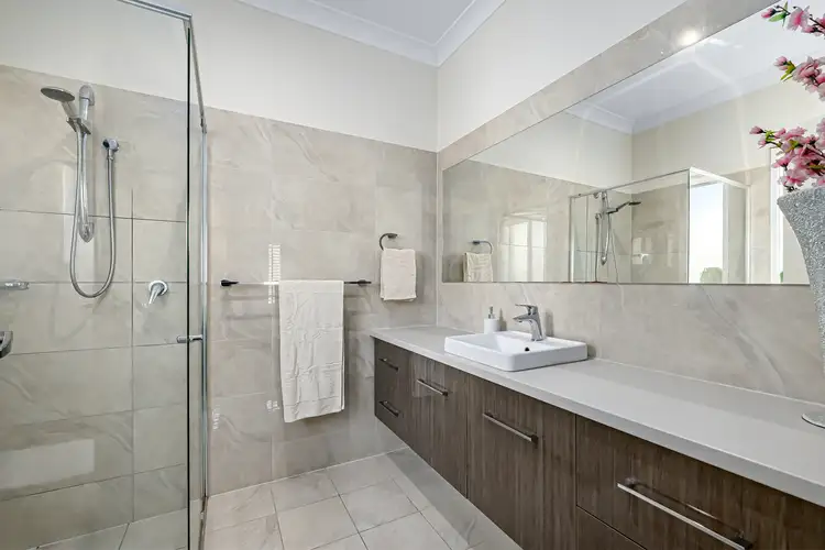 Sixth view of Homely house listing, 2/5 Mount Torrens Road, Lobethal SA 5241