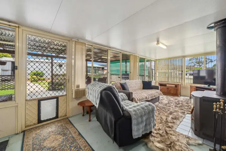 Fourth view of Homely house listing, 18 Railway Avenue, Portland NSW 2847