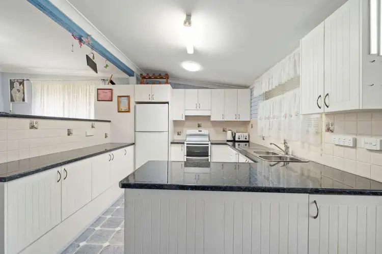 Sixth view of Homely house listing, 18 Railway Avenue, Portland NSW 2847