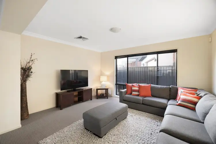Sixth view of Homely house listing, 6 Gretna Close, West Hoxton NSW 2171