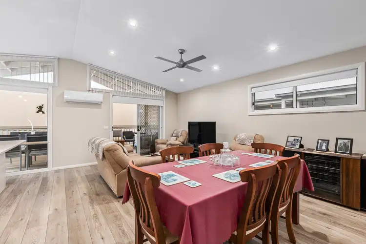 Third view of Homely retirement listing, 137/40 Watt Street, Lara VIC 3212