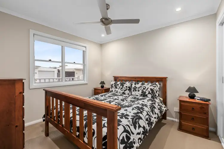 Fourth view of Homely retirement listing, 137/40 Watt Street, Lara VIC 3212