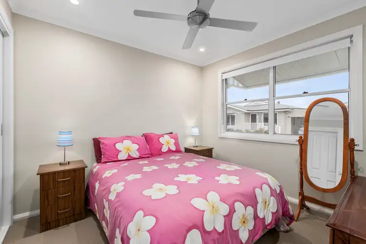 Fifth view of Homely retirement listing, 137/40 Watt Street, Lara VIC 3212