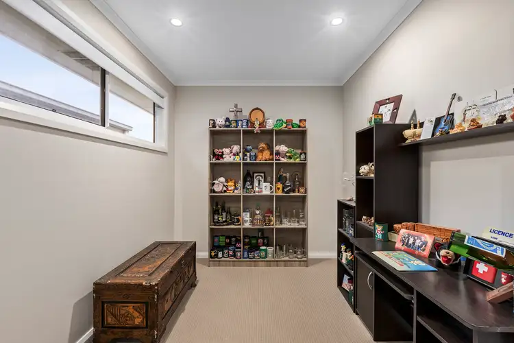 Sixth view of Homely retirement listing, 137/40 Watt Street, Lara VIC 3212