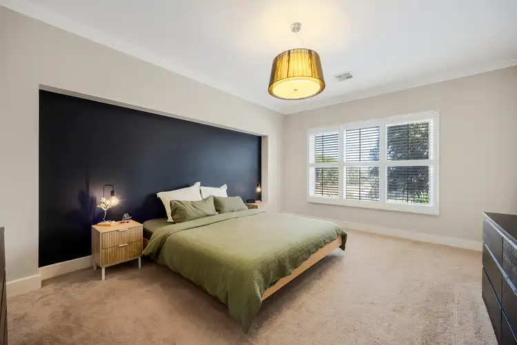 Sixth view of Homely house listing, 22 Eaglehawk Boulevard, Eynesbury VIC 3338