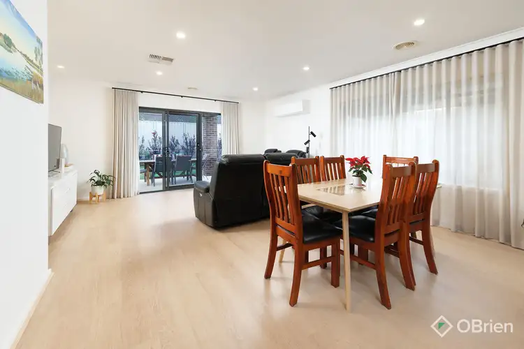 Sixth view of Homely house listing, 43 Maygar Avenue, Wodonga VIC 3690