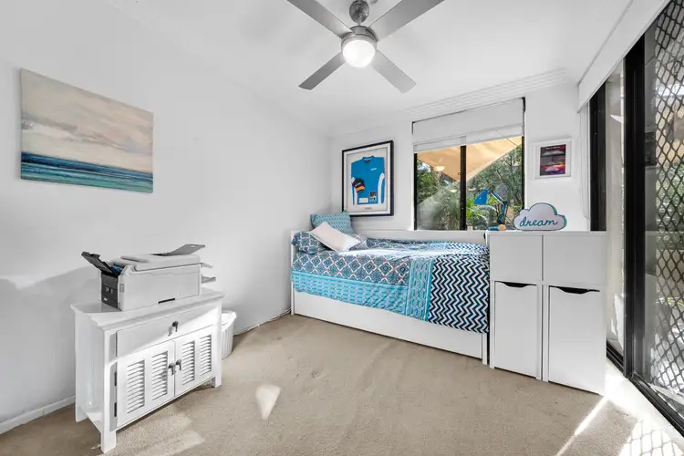 Fourth view of Homely unit listing, 1/26-28 Redbank Road, Northmead NSW 2152