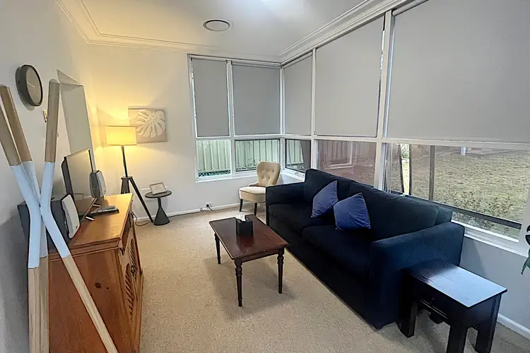 Main view of Homely villa listing, 3/36 Echo Point Road, Katoomba NSW 2780