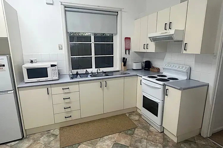 Third view of Homely villa listing, 3/36 Echo Point Road, Katoomba NSW 2780