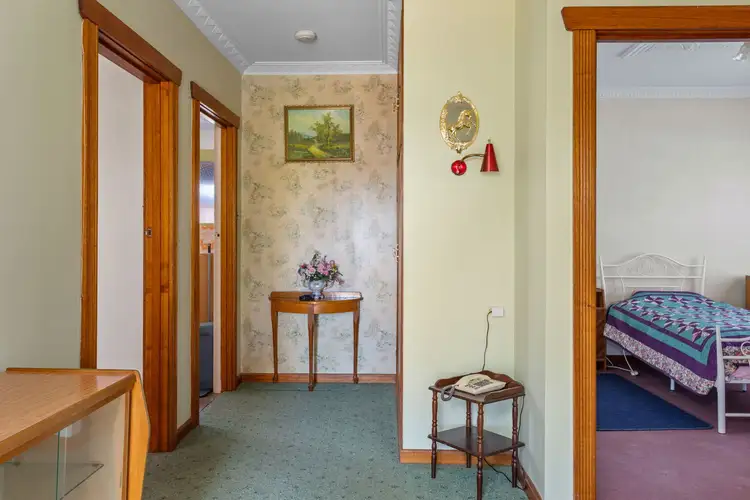 41-43 Jubilee Road, Youngtown TAS 7249