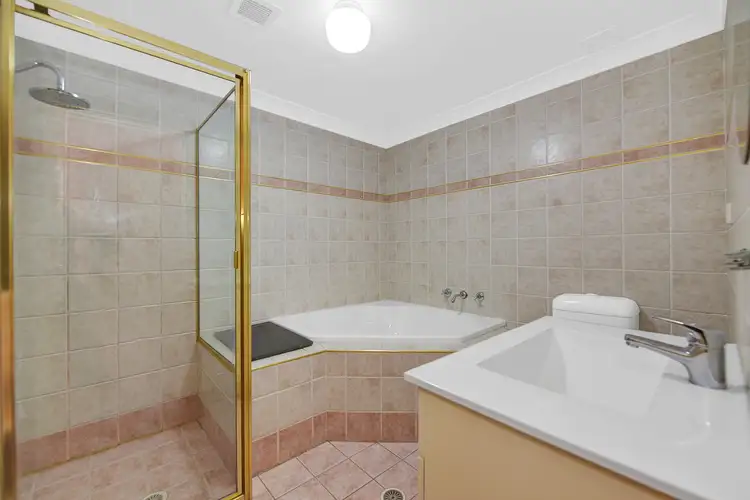 Second view of Homely unit listing, 7/6-8 Gladstone Street, North Parramatta NSW 2151