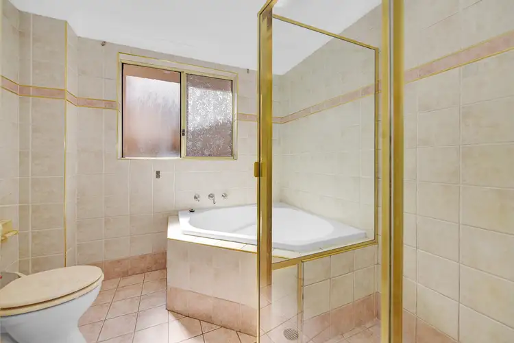 Third view of Homely unit listing, 7/6-8 Gladstone Street, North Parramatta NSW 2151