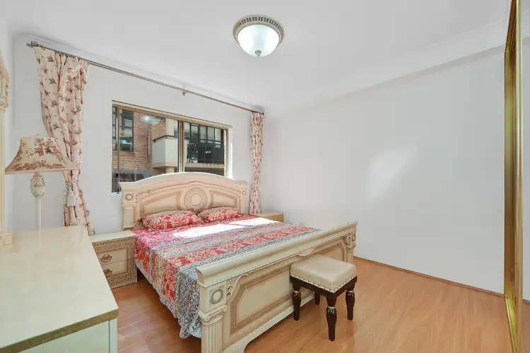 Fifth view of Homely unit listing, 7/6-8 Gladstone Street, North Parramatta NSW 2151