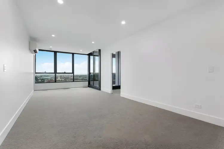 3603/500 Elizabeth Street