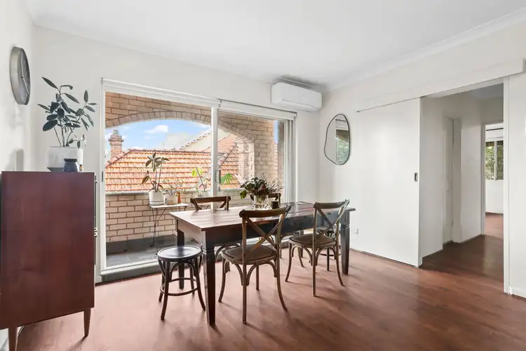 Fifth view of Homely apartment listing, 3/15 Norton Street, Ashfield NSW 2131
