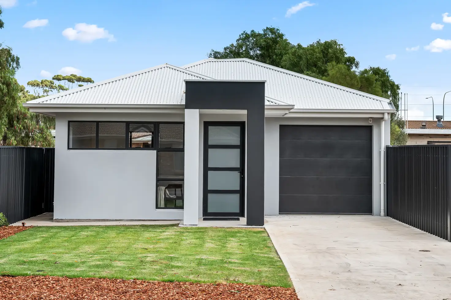 Main view of Homely house listing, 11b Fotherham Street, Blakeview SA 5114