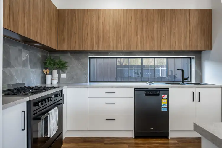 Fourth view of Homely house listing, 11b Fotherham Street, Blakeview SA 5114