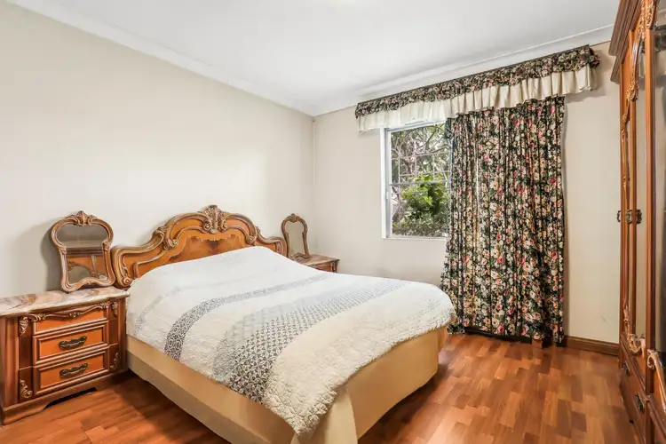 Fifth view of Homely house listing, 30 Kembla Street, Croydon Park NSW 2133