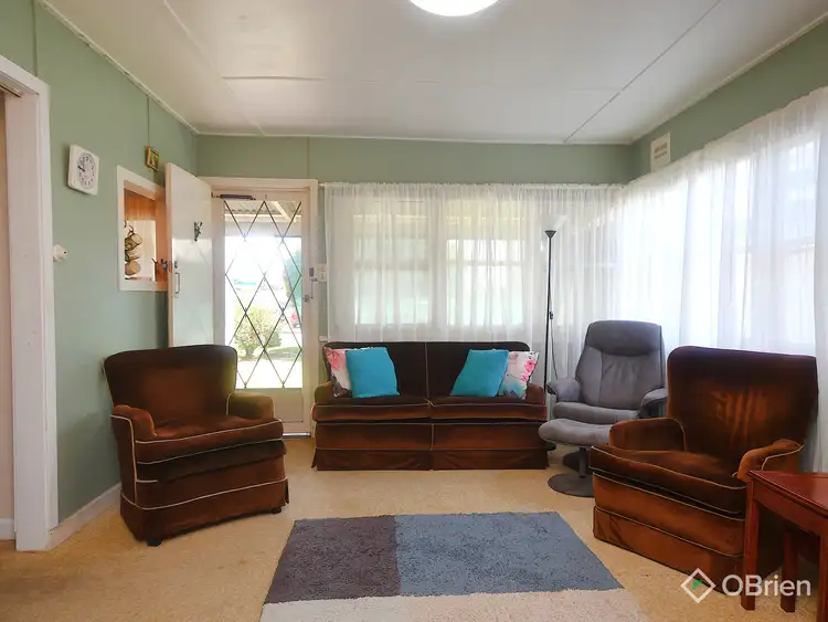 Third view of Homely house listing, 63 Slip Road, Paynesville VIC 3880