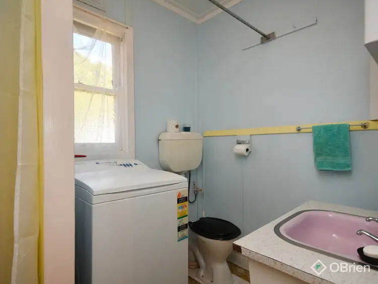 Sixth view of Homely house listing, 63 Slip Road, Paynesville VIC 3880