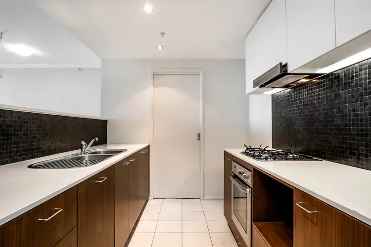 Third view of Homely apartment listing, 508/260 Bunnerong Road, Hillsdale NSW 2036