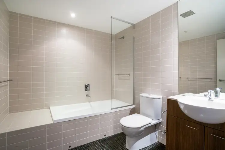 Fourth view of Homely apartment listing, 508/260 Bunnerong Road, Hillsdale NSW 2036
