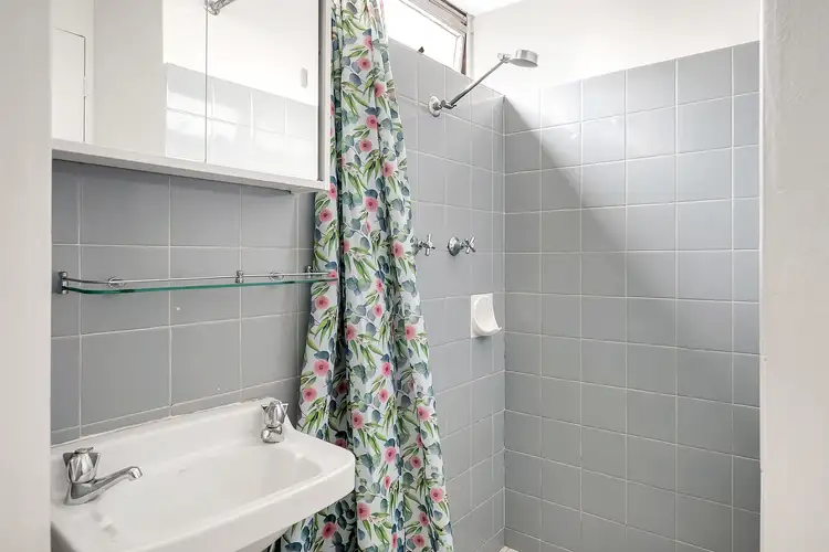 Fifth view of Homely studio listing, 6a/51 Bayswater Road, Potts Point NSW 2011